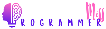 My Logo